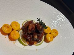 -听松楼-中餐厅.家宴(红梅公园店)