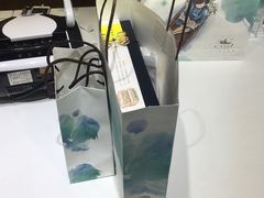 -好一朵茉莉花(老门东店)