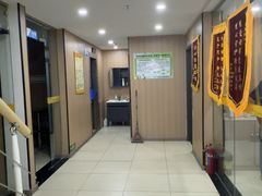 -米苏动物医院·犬猫专科·骨科外科内窥镜
