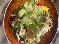 -东南里湖景餐厅·新闽菜(浦西万达店)