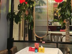 -嘉陵楼馋嘴城(簋街总店)