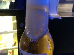 -魔赛卡丁车赛车汇(上海店)