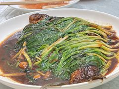 -宏玲餐厅(四川南路店)