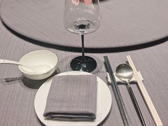 -双湖园·地标武汉菜(黄鹤楼解放路店)