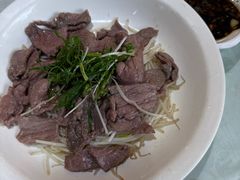 -御满江海鲜酒家(洛溪新城店)