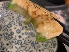 -串鑫