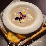 清远探店｜区内西餐天花板JIM & JACKSON‘S🌹