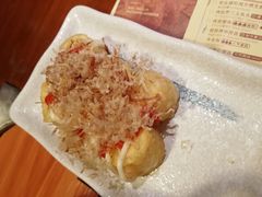 -烧鸟横丁(联发文创口岸店)