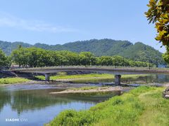 -蒋氏故居