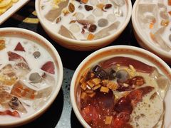 -探鱼·鲜青椒爽麻烤鱼(增城东汇城店)