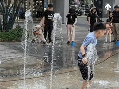 -中粮·祥云小镇