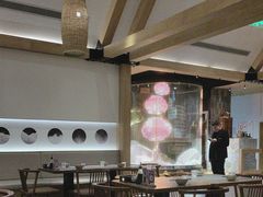 -德发长·花式蒸饺(大唐不夜城店)
