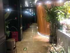 -懒人盐府人家(航天桥店)