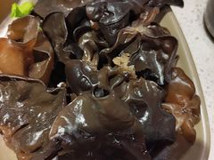 -如在蜀毛肚老火锅(怀柔店)