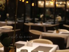 -乔治莫兰迪酒店(济南解放路山东大学店)