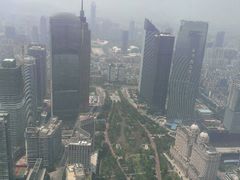 android_upload_pic-广州四季酒店