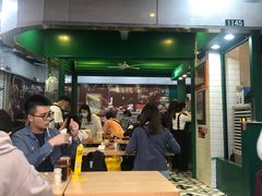 -食盈碗仔翅(星玺广场店)