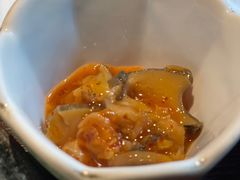 -松子料理(白家庄店)