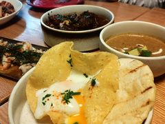-幸邻食堂