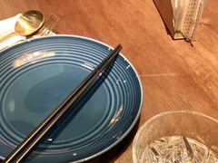 -星叶·东南亚料理(宁波万象汇店)