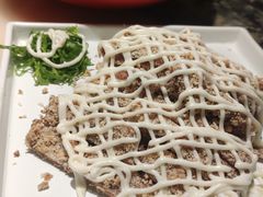 -金佬馆·川菜(芜湖繁昌华亿店)