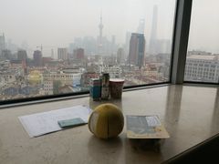 -上海新协通国际大酒店