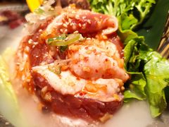 -牛家酒场(7mall店)