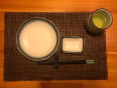 -皇品田苑(南通大饭店)