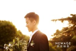 -新奕映像摄影机构