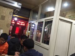 等位区-巧酱府重庆砂锅大全