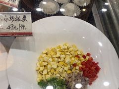 -春盛渔府(牛首山店)