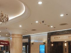 -北京广安门维景国际大酒店