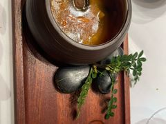 -京兆尹(雍和宫店)