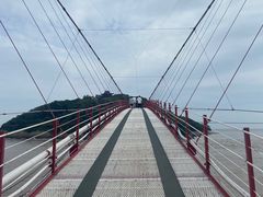 -平湖九龙山旅游度假区