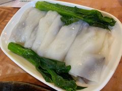 -新城餐厅(吉祥北街店)