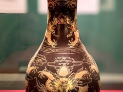 -福建博物院