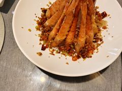 -凯逸轩·匠心粤菜(中城名仕汇店)