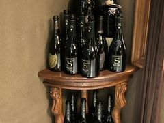 -Le Bistrot de Racine