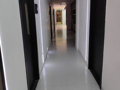 -梦想空间私人影院(金山万达店)