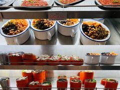 -顶上头·螺蛳火锅(五一新村店)