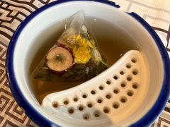 -农耕记·湖南土菜(halo广场店)
