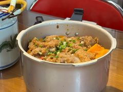 -小街47號江湖菜(四合院店)