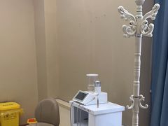 -合肥美奥口腔·种植矫正中心(政务院)