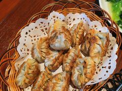 -唐师傅湘西名菜馆(武陵路店)