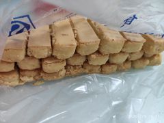 -大顺斋(牛街店)