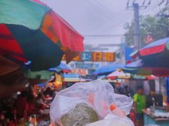 椰丝籺-侨港风情街