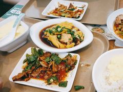 -老乡鸡(新邻天地店)