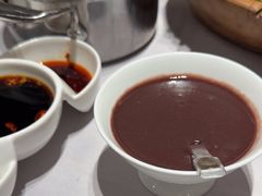 -红鼎豆捞·非遗鲍皇汤火锅(宝丰路店)