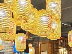 -宽田火锅(几江荣华店)