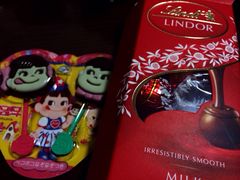 iphone_upload_pic-BHG Market Place(水游城店)